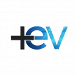 Plus EV logo
