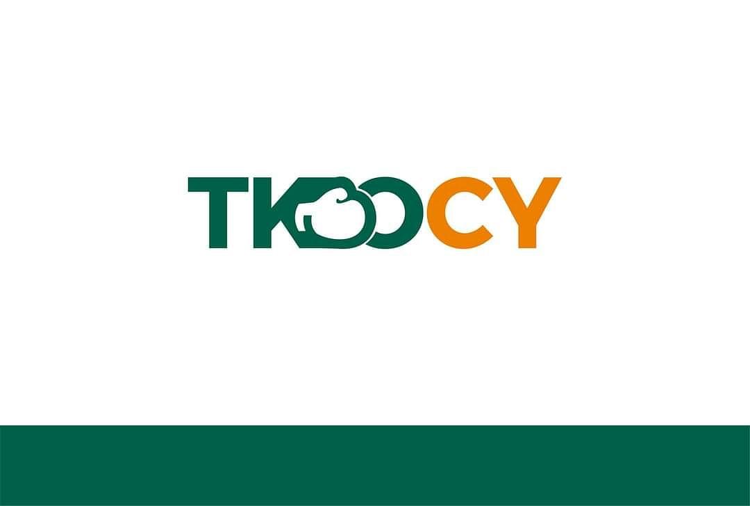 TKOCY cover
