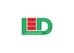 LED Sign Bazaar logo