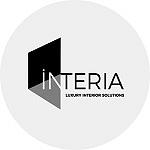 Interia | Interior Designer Gurgaon logo