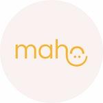 Agencia MAHO