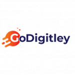 GoDigitley logo