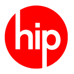 Hip Brand Group logo