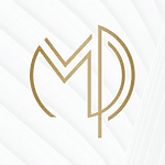 MP - Marketing Practice logo