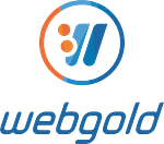 Webgold Designs Ltd.