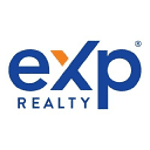 Jennifer Le Soon - The Align Group at eXp Realty - Real Estate Agent