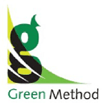 Green Method