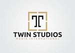 Twin Studios Media Int'l (TSM Network Events) logo