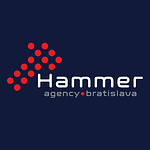 Hammer Agency - Bratislava