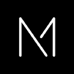 Net Maker AS logo