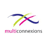 MultiConnexions logo