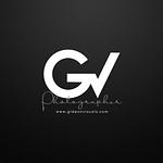 Gideon Visuals logo