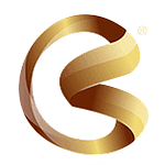 Baselinks Business Consult logo