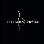 Lighting and Thunder GmbH Filmproduktion