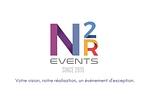 N2R Events logo