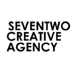 Seventwo Creative Agency