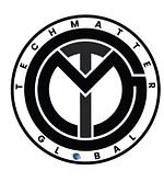TechMatter logo