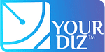 Yourdiz logo