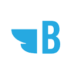 Bluebird Branding, LLC