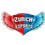 Zurich eSport Management