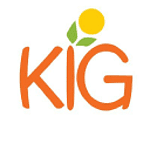 KeepItGrowing Marketing Solutions logo