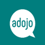 adojo GmbH logo
