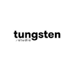 Tungsten Studio