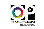 Oxygen Production logo