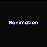 Ranimation