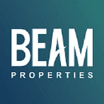Beam Properties, Inc.