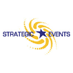 Strategic Events / SEP Thailand
