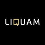 Liquam GmbH