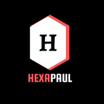 HexaPaul