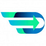 Digitalyuga IT Services logo