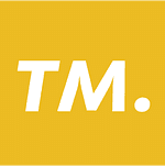 Turtle Media logo