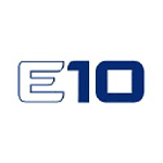 e10 International, Inc.