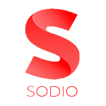 Sodio Technologies Pvt. Ltd.