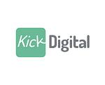 Kick Digital