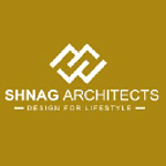 Shnag! logo