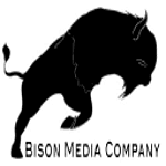 Bison Media Company