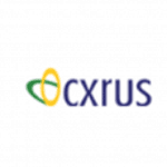 Cxrus Solutions logo