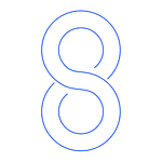 8bahn logo