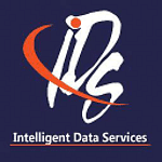Intelligent Data Services logo