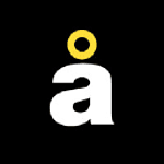 Amachal - Creative & Digital Agency