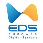 Empower Digital Systems logo
