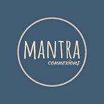 Mantra Connexions logo