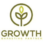 Growth Marketing Partner