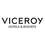 Viceroy Hotels and Resorts