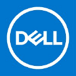 Dell Technologies Canada
