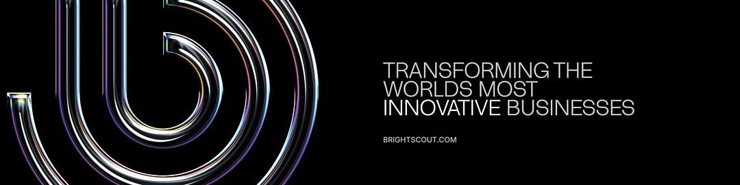 Brightscout cover